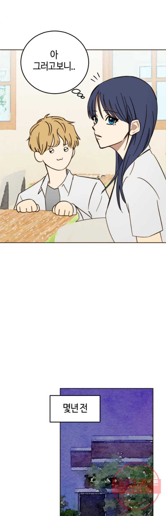 1645557505743jvmbmqxwrp.jpeg