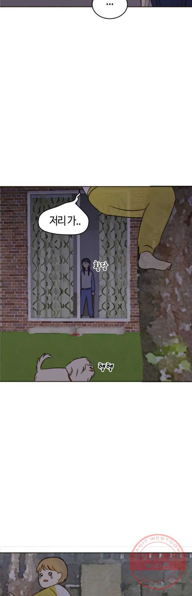 1645557507440r4vphgharha.jpeg