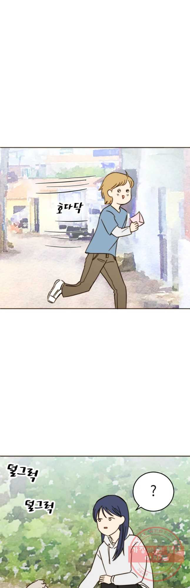 16455575094141bs1jsnbyy1.jpeg