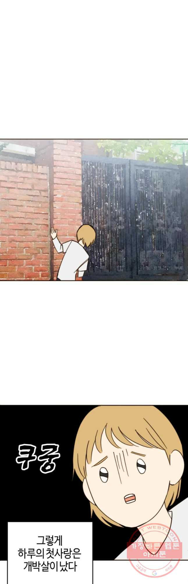 1645557509924s1yv5wnqrl.jpeg