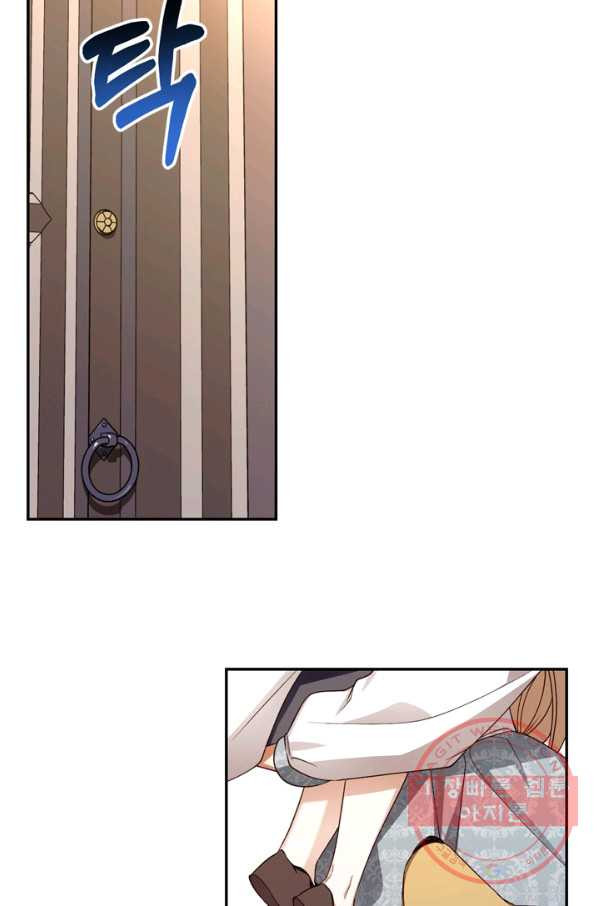1645556958491aic6awfipj.jpeg