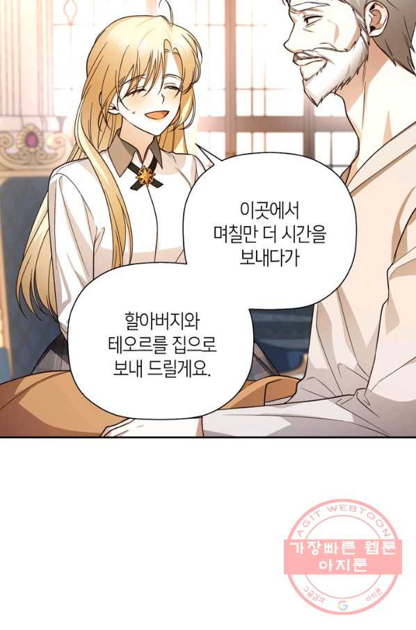 1645556965078bfbt5pgyuah.jpeg