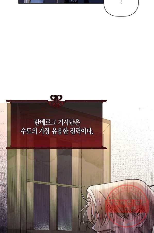1645556969345ekq8hzuv35a.jpeg