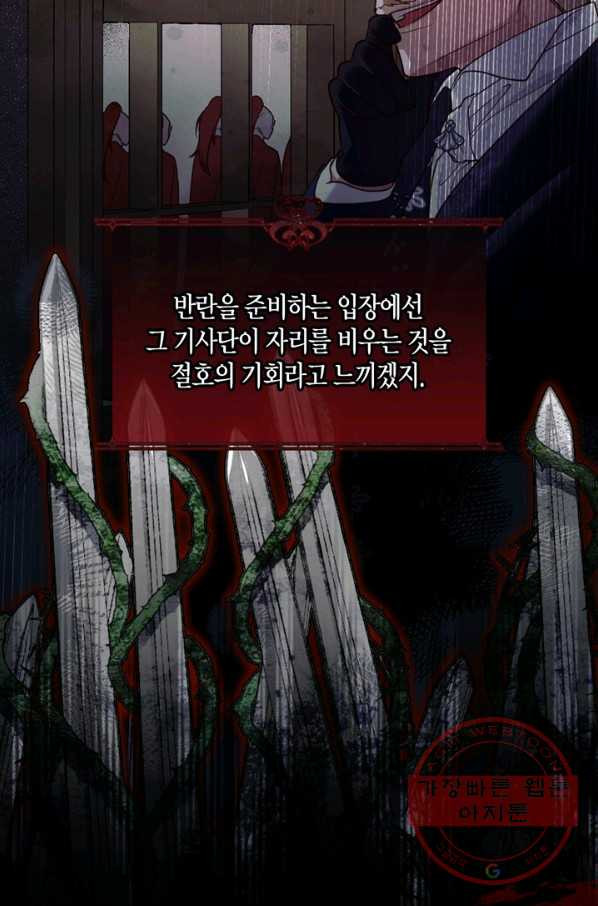 1645556969454h52ncwf45hi.jpeg