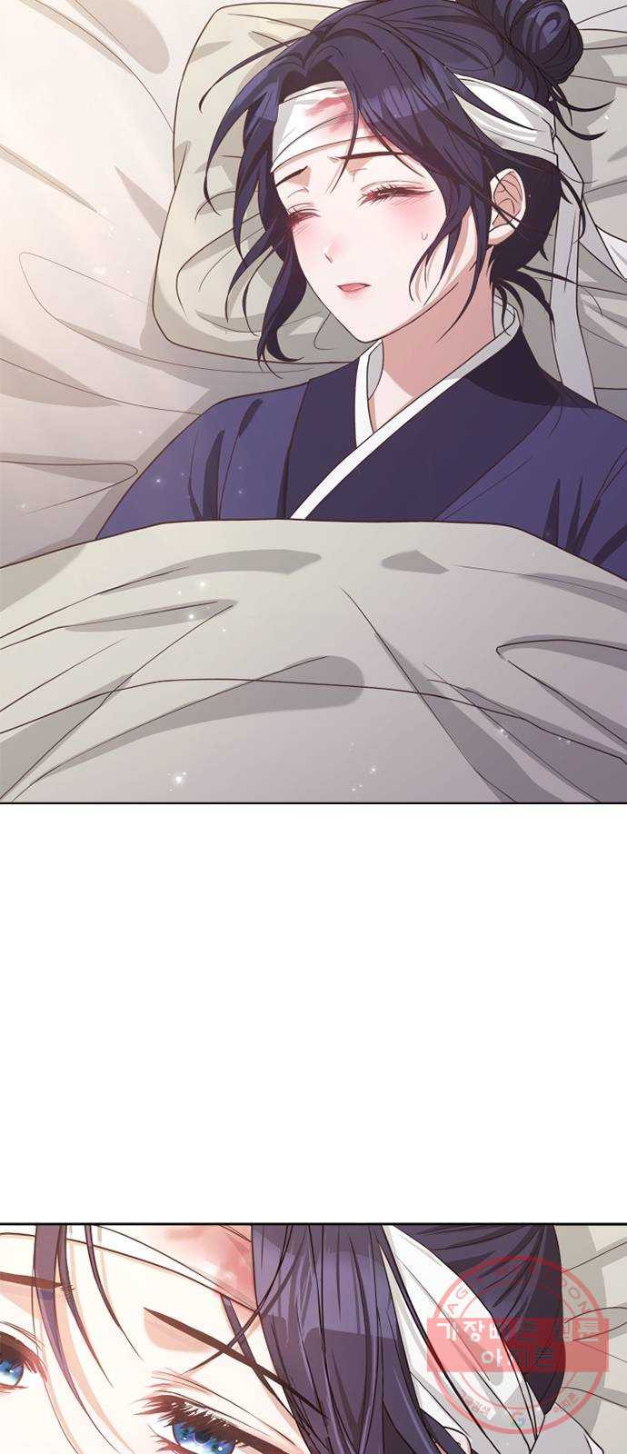 16456434243070g5a42kcr5u.jpeg
