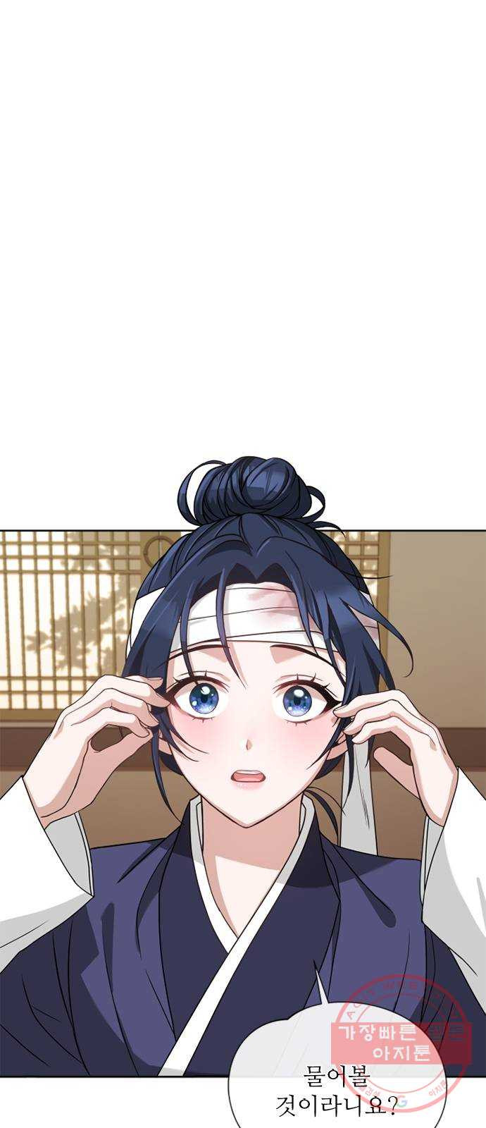 16456434263158r1ma64pkpn.jpeg