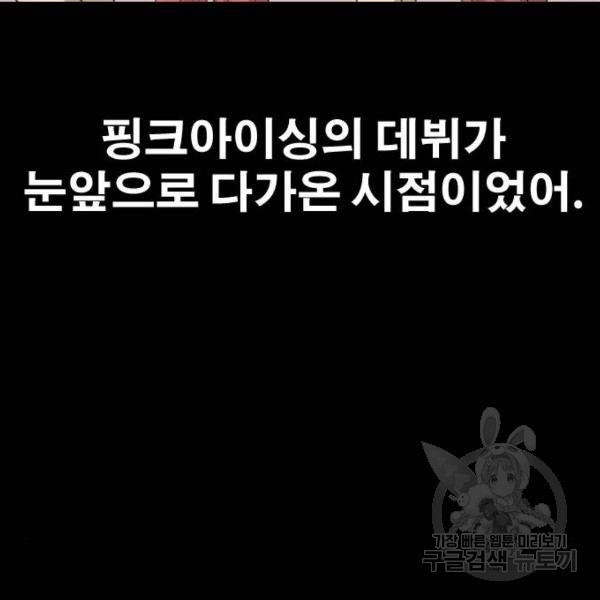 1645834956609iicjxmsw8t.jpeg