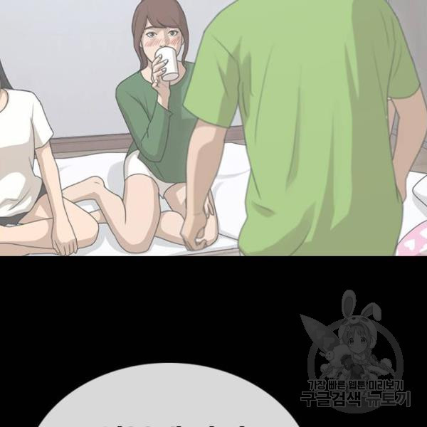 1645834960163cdsaj8o5c1f.jpeg