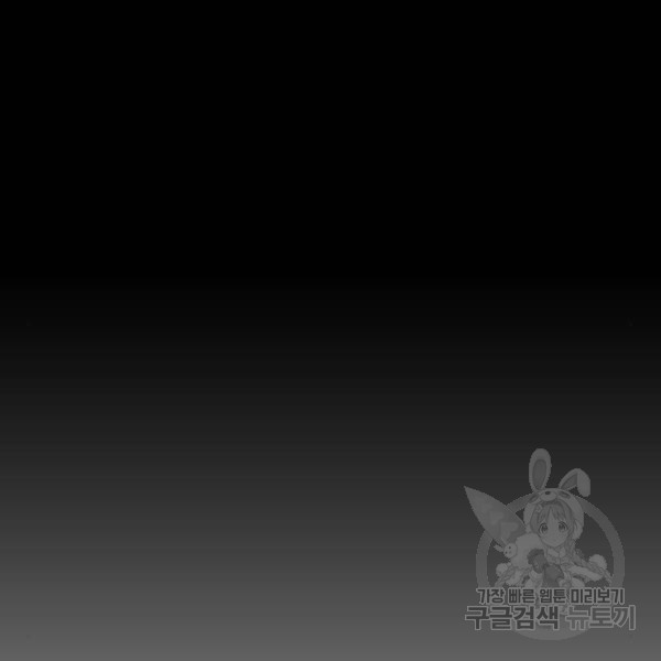 1645834967614luru7p0q64.jpeg