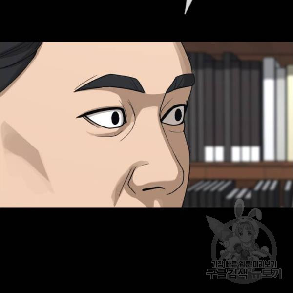 1645834973521t5f4ukse9s.jpeg