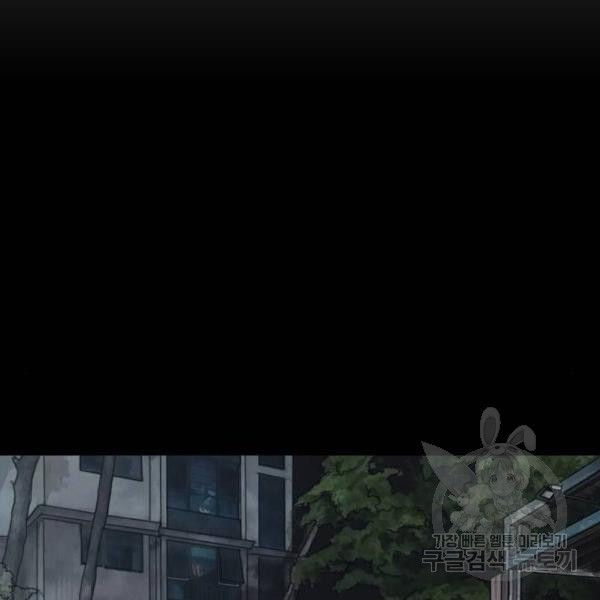 1645834977066stl1z6iivs8.jpeg