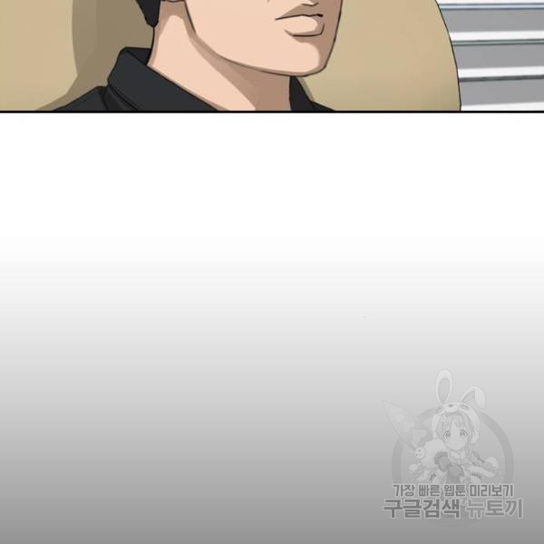 1645834986526oghy4ntf4m.jpeg