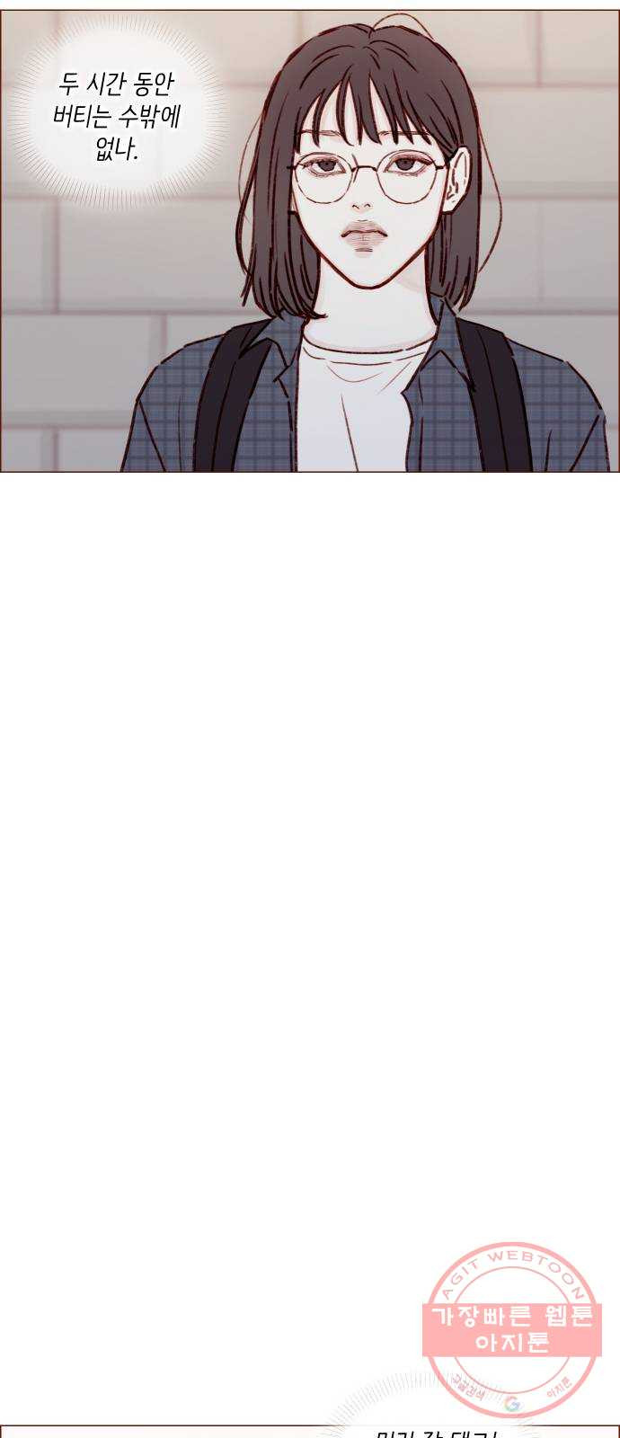 1645834466215swlpged2oti.jpeg