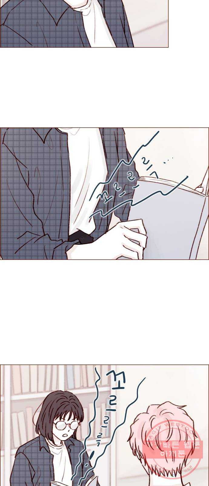 16458344737212lbr2ssnzqm.jpeg