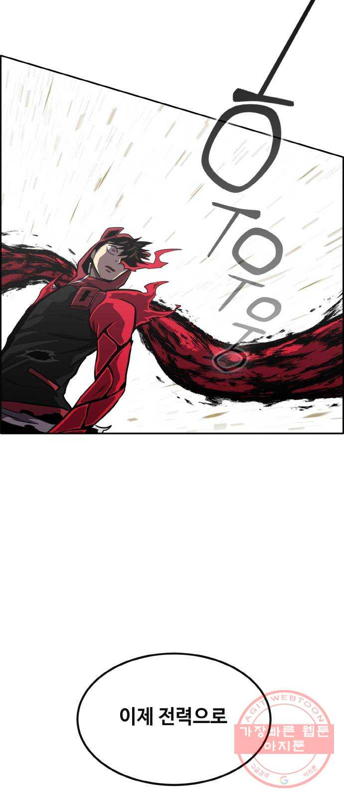 1645833444962x7ol4dat5hs.jpeg