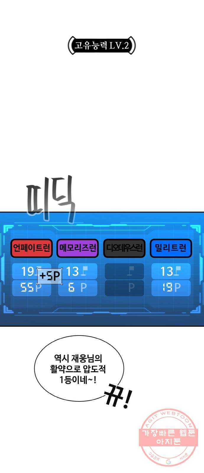 1645833445266rxy7y4anxr.jpeg
