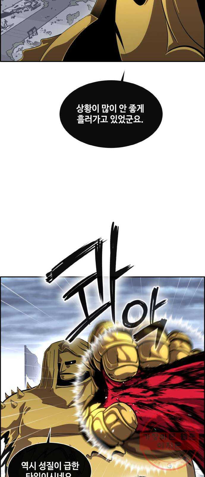 1645833446189qruvdjxif59.jpeg