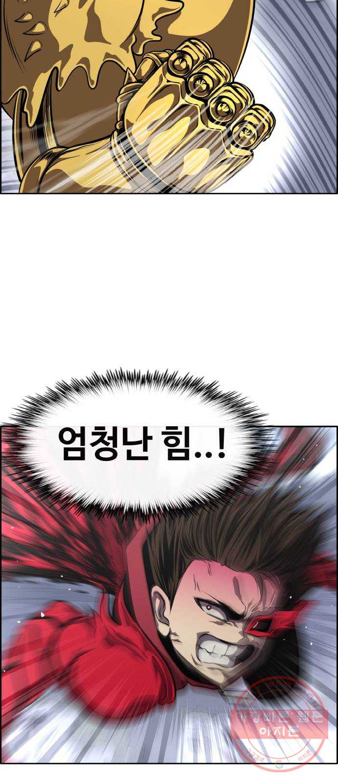 164583344639098eytjkq22.jpeg