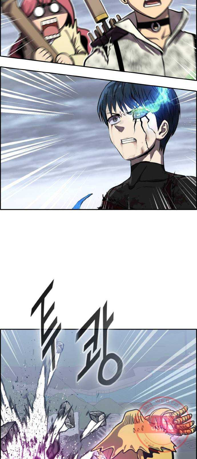 1645833452440eywdedhy0e5.jpeg