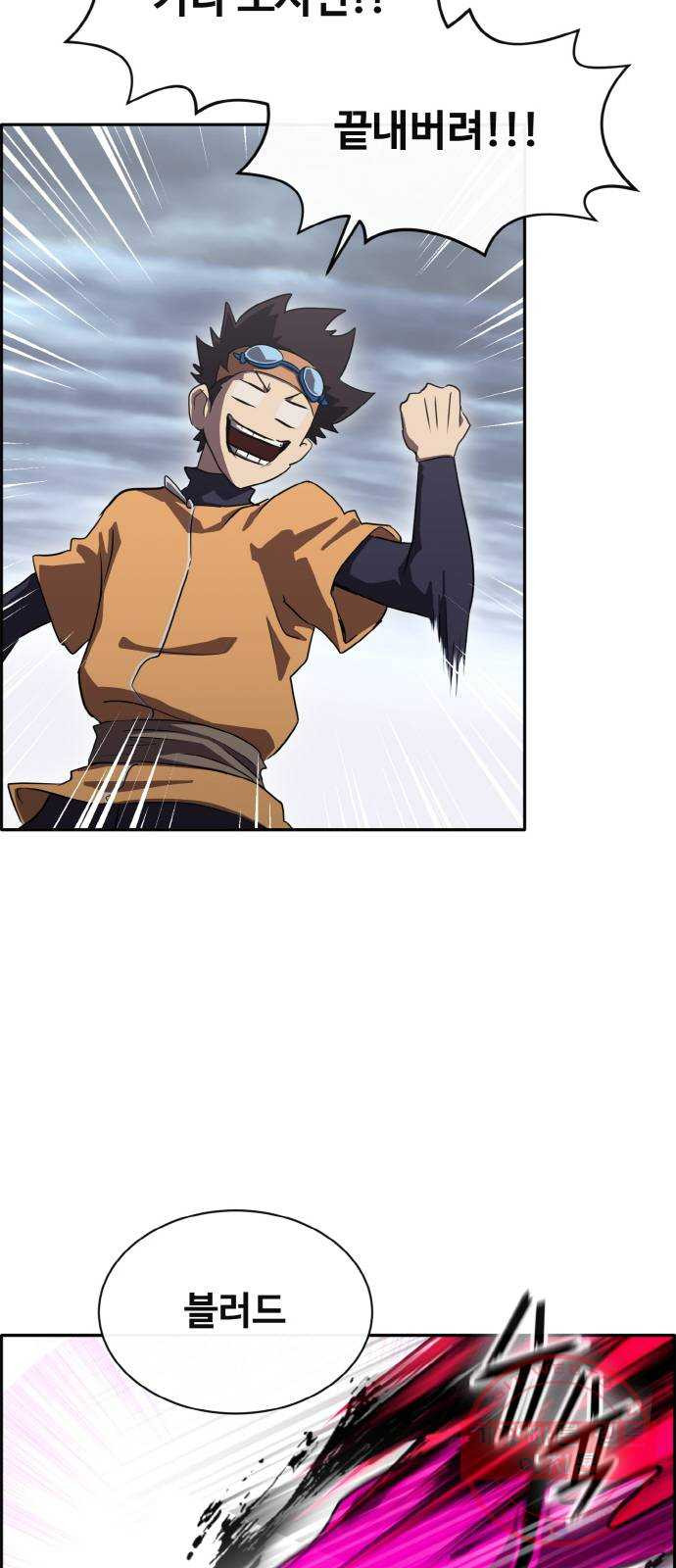 16458334559544ao6wj40dy.jpeg