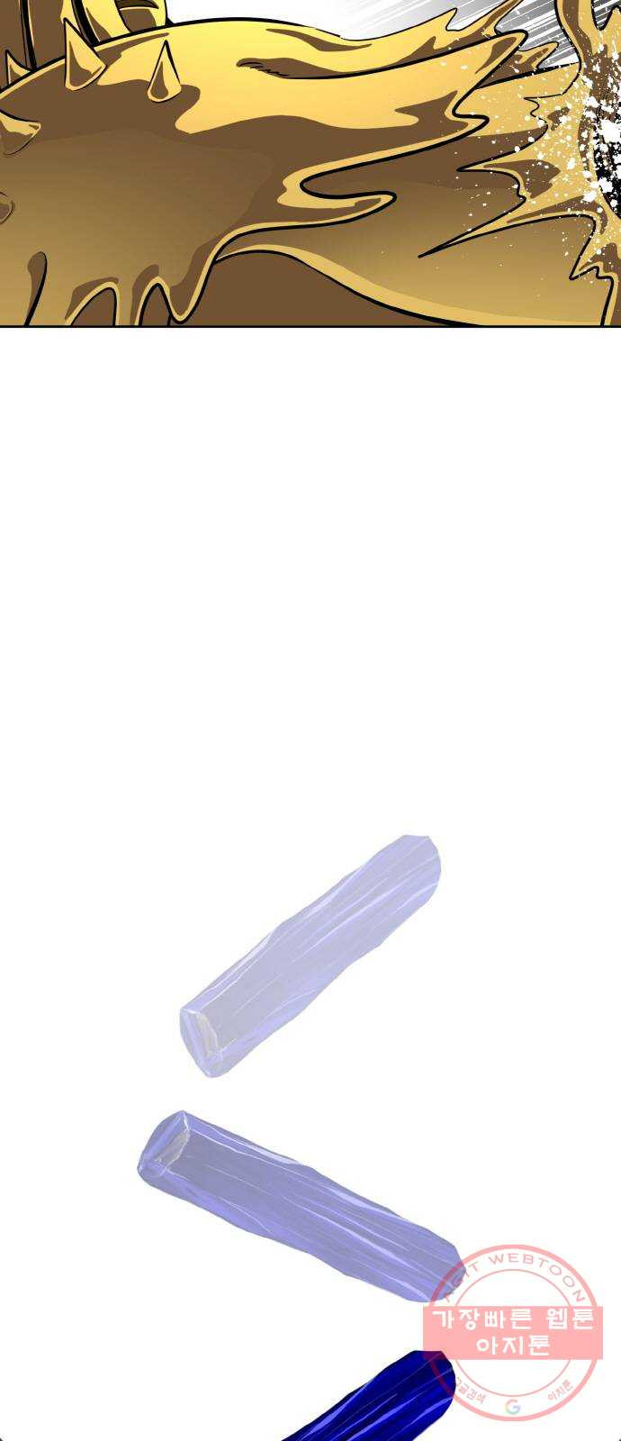 1645833456155j448duwgj9m.jpeg