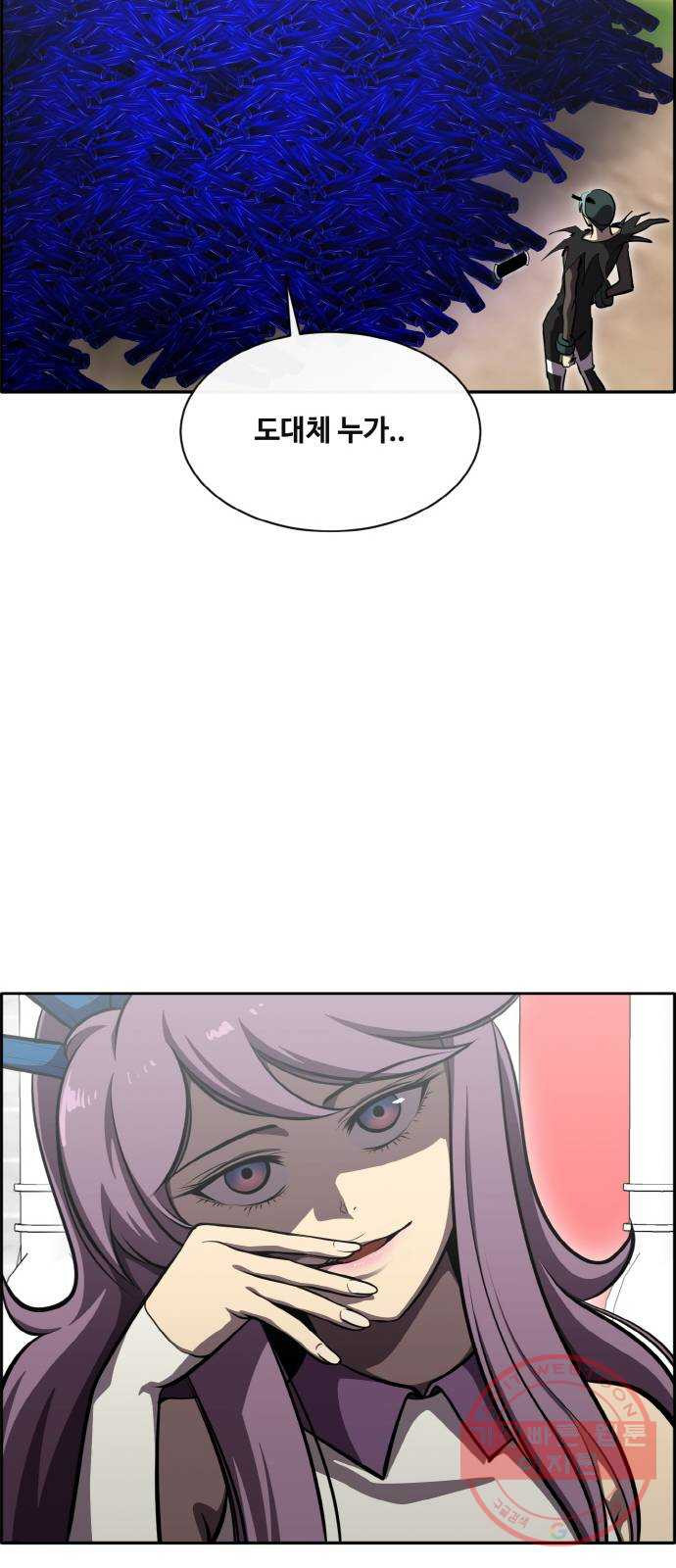 1645833456874yicj0ugoufi.jpeg