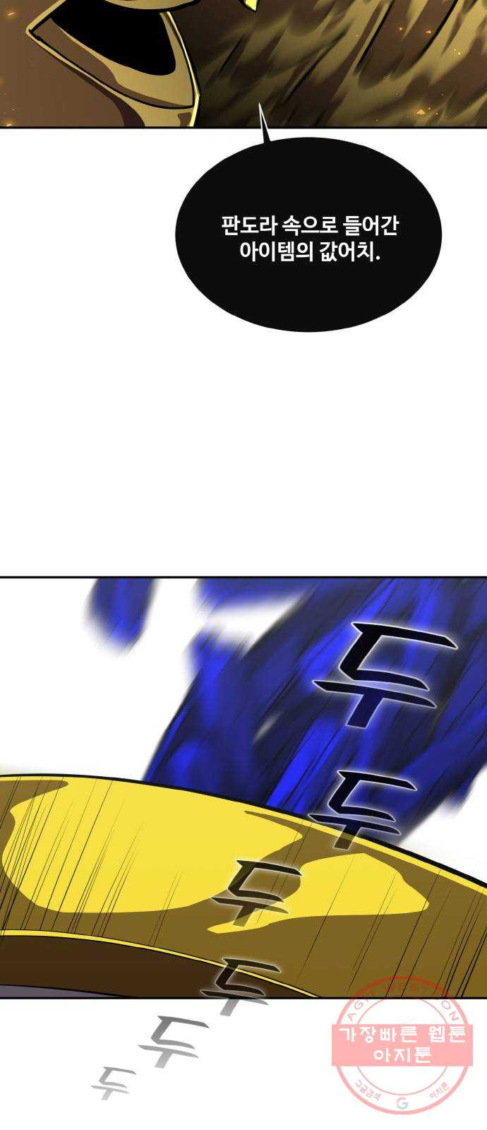 1645833460731mg2dsnva9s.jpeg