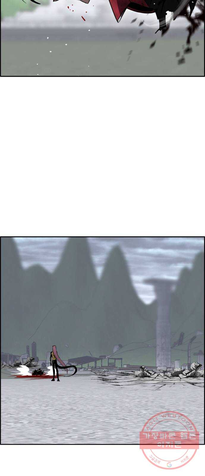 1645833461540xqzfkdj0v9k.jpeg