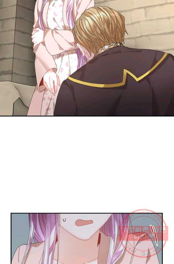 16458311749330wxasnyb3br.jpeg