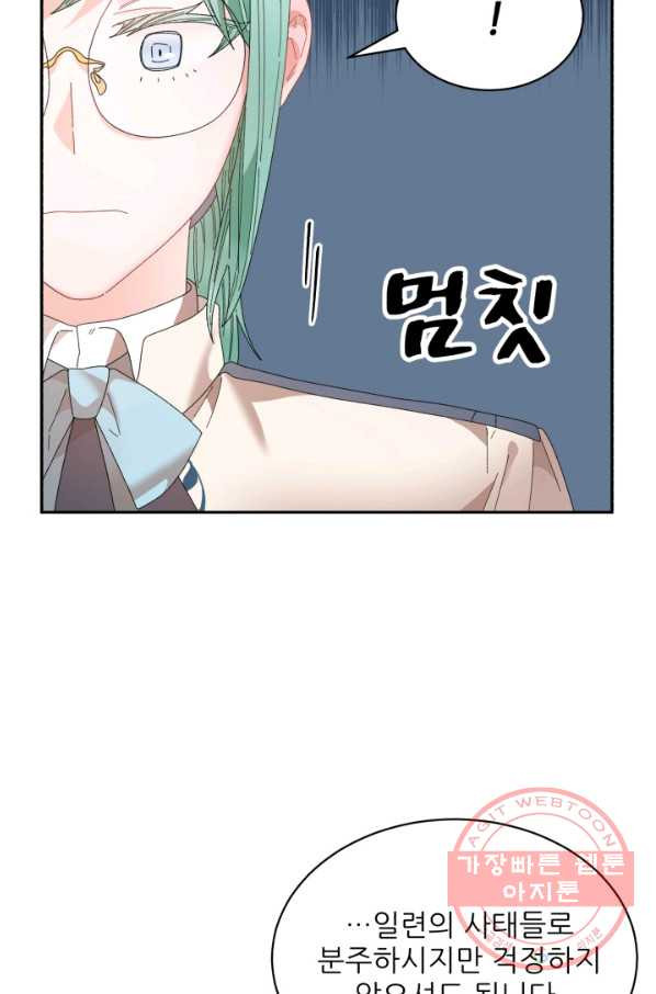 1645831189955zi5uwhsu96.jpeg