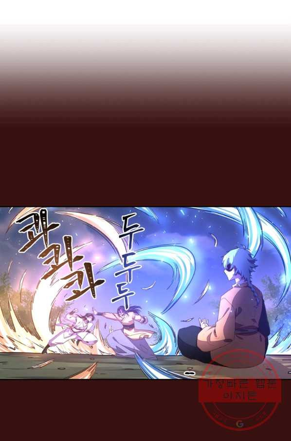 1645831316203g1wk1v2dutu.jpeg