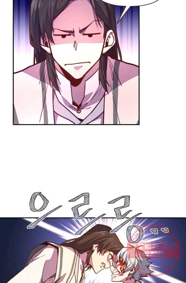 1645831318427xiy5ajmdzph.jpeg