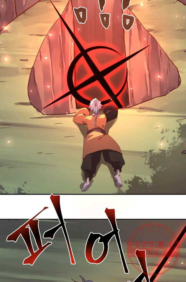 1645831325003ji1evcz0rb.jpeg