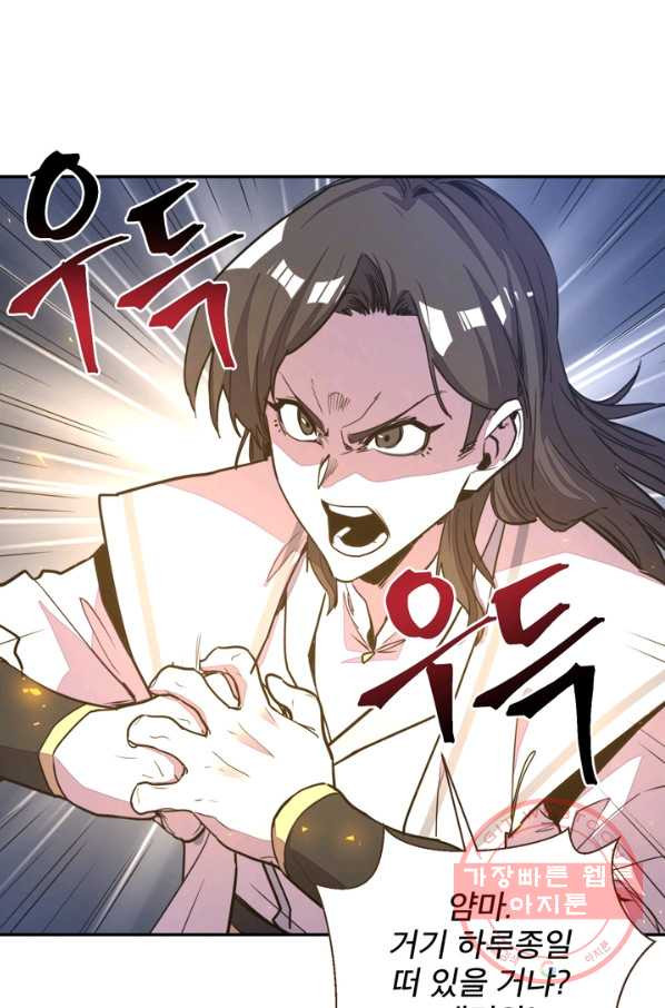 16458313270687whklpr1rk9.jpeg