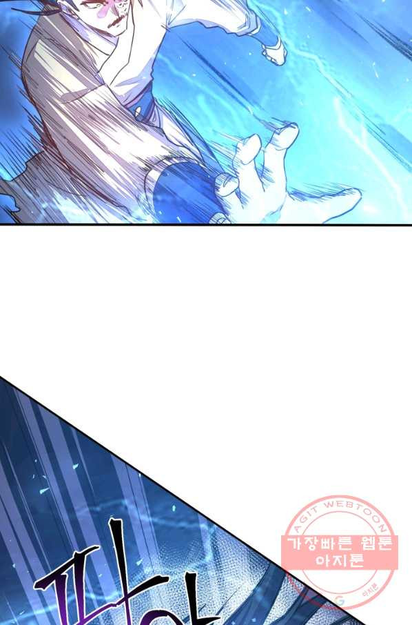 16458313280399orscc1xbm4.jpeg