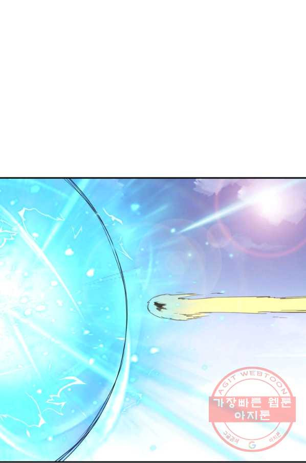 16458313287886bzg5fvyr2.jpeg