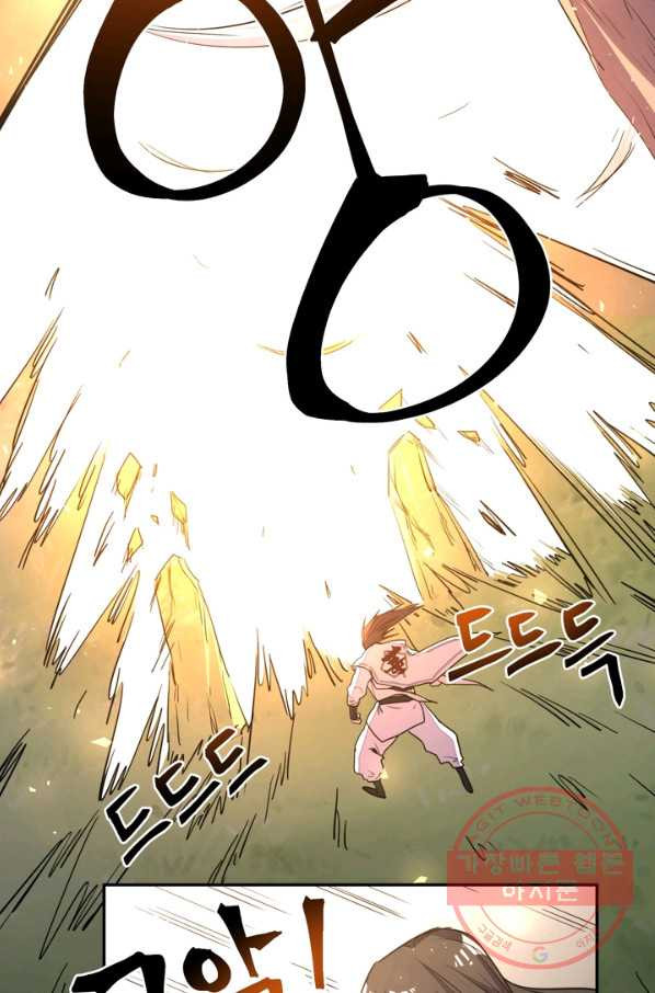 164583132986369v4kor29cf.jpeg