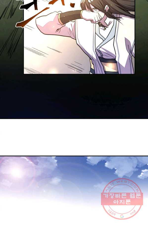 16458313299730kuoqgv5g9x.jpeg