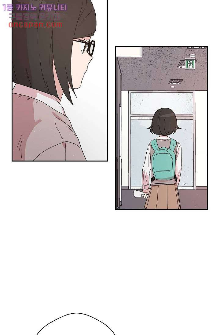1645830729993iua40z0xmqg.jpeg