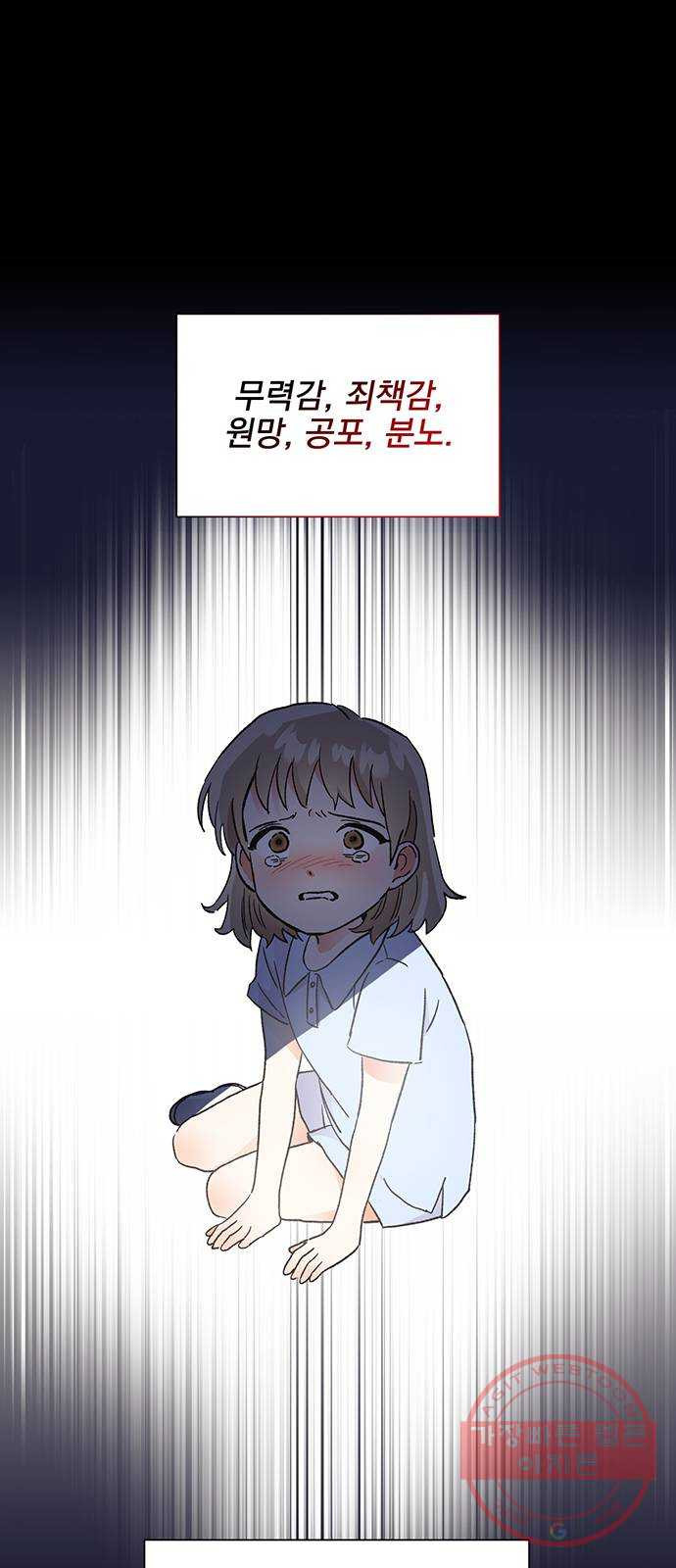 16458344642064d3k768v8j6.jpeg
