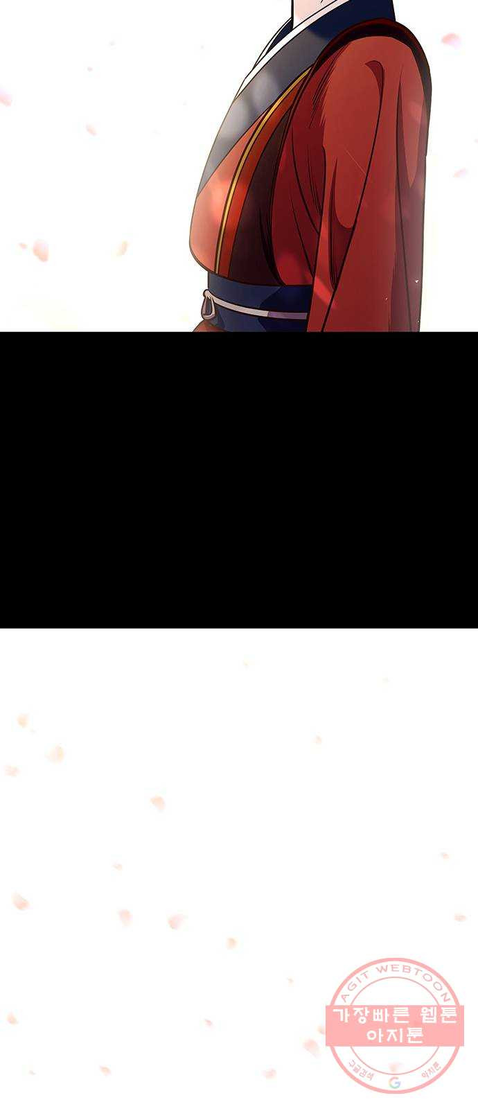 1645833883052ek0xca5acp.jpeg