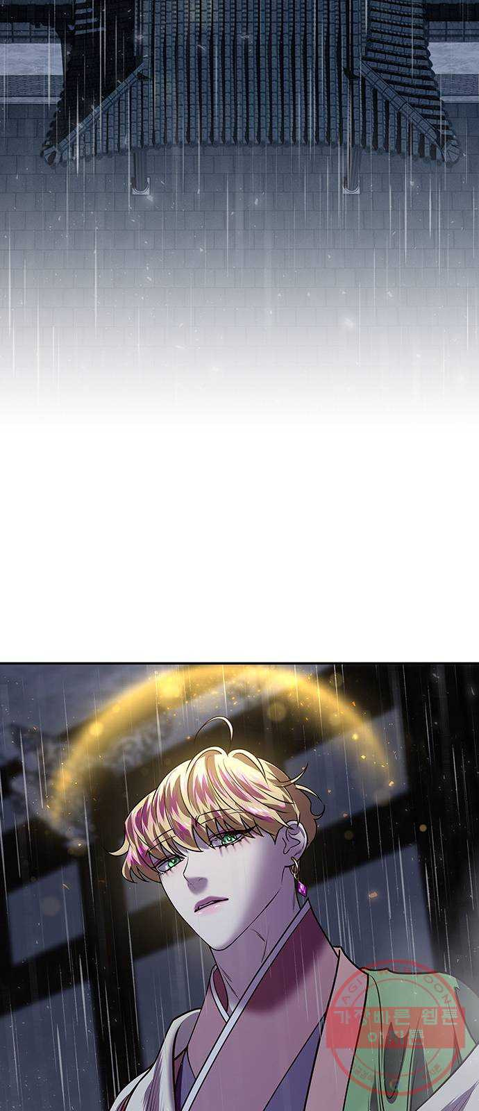 1645833888871zscbwj67nmj.jpeg