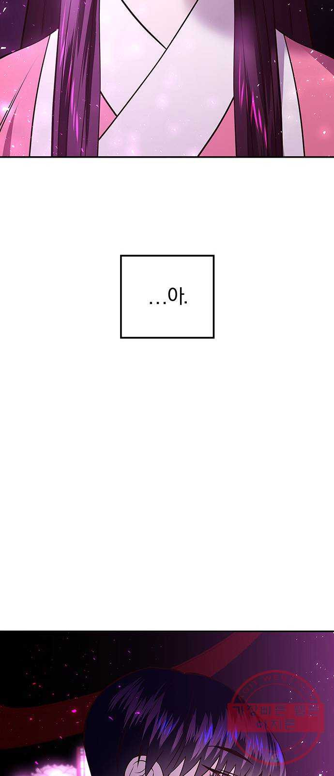 1645833901977gyj9dmbo0og.jpeg