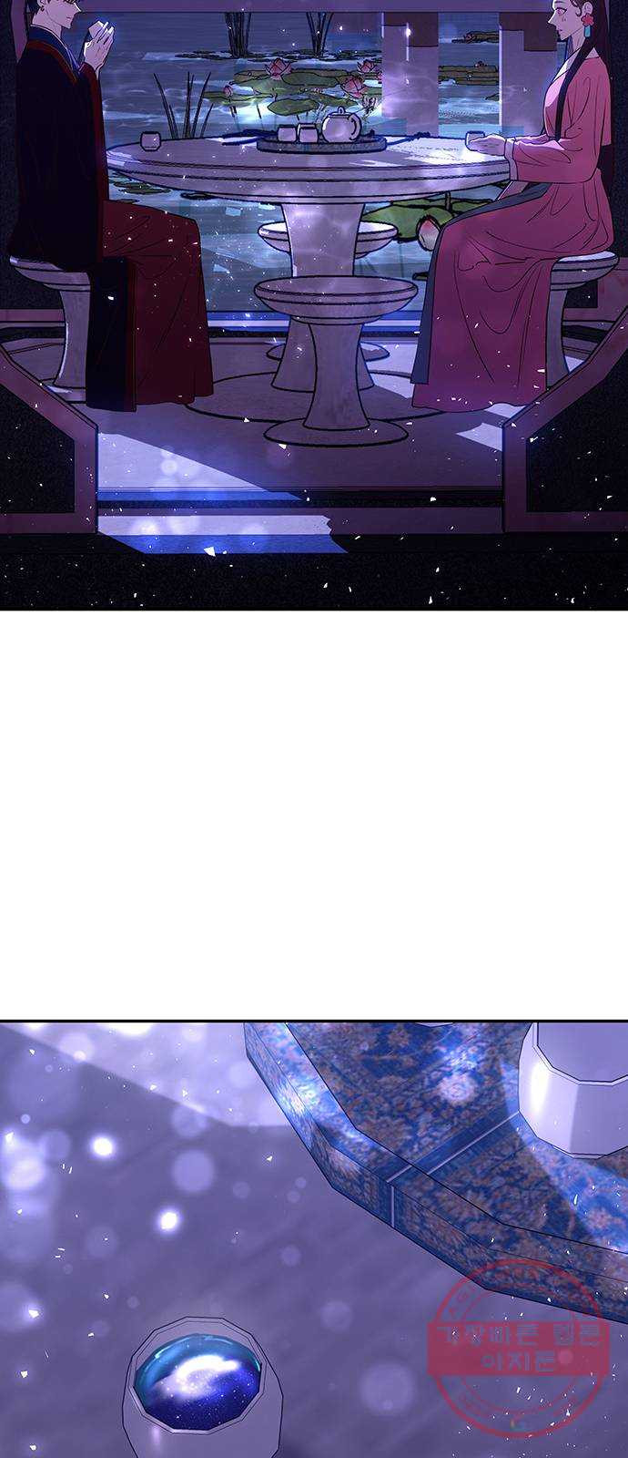 16458339048258t71cwinkk.jpeg