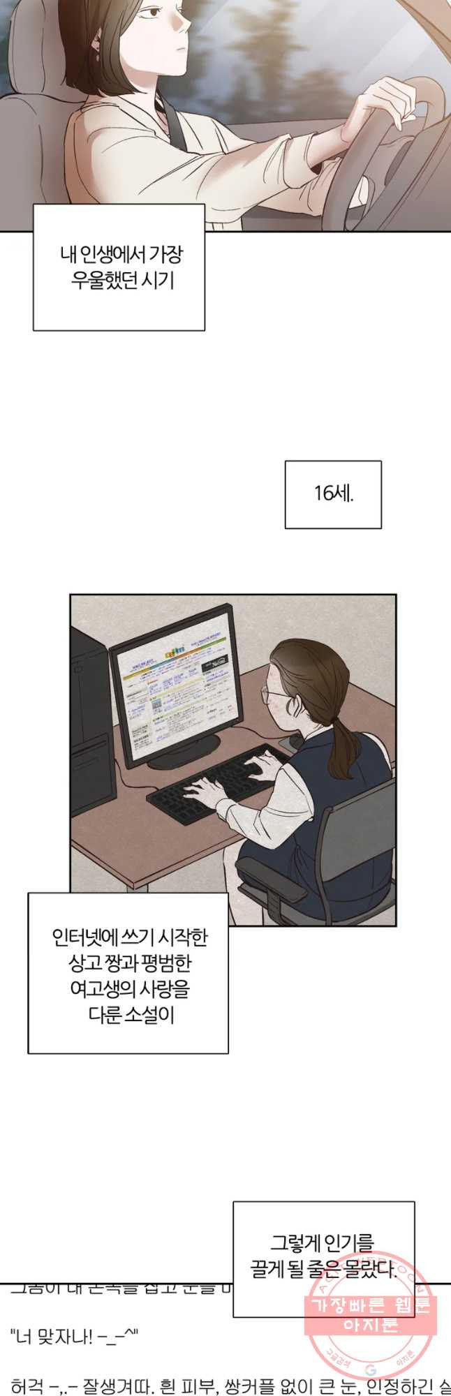 1645831501090qwpi5qc2rlm.jpeg