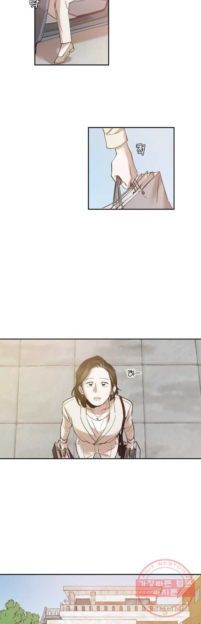 1645831504207tvfvgfhmdqo.jpeg