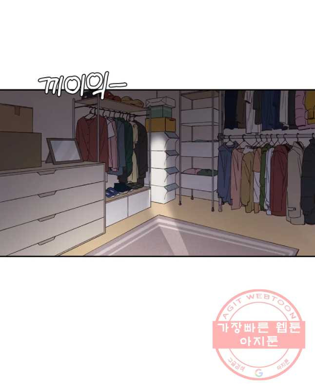 1645831505735koumxkjmslf.jpeg