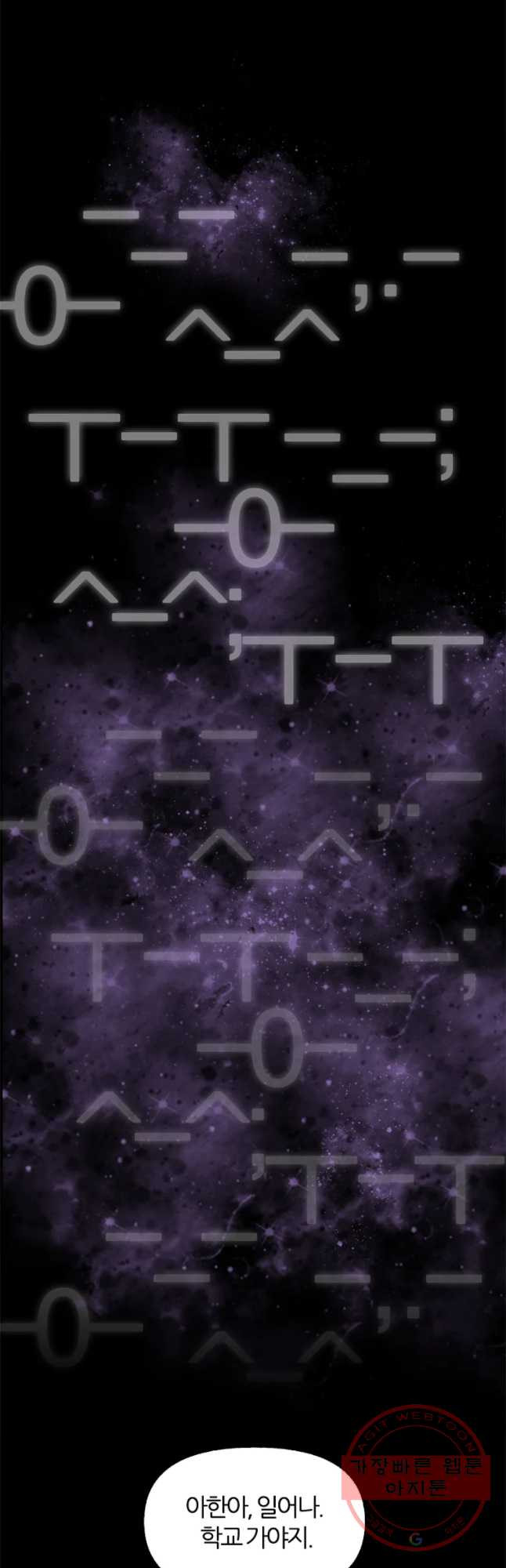 1645831506764yr50hqixbgd.jpeg