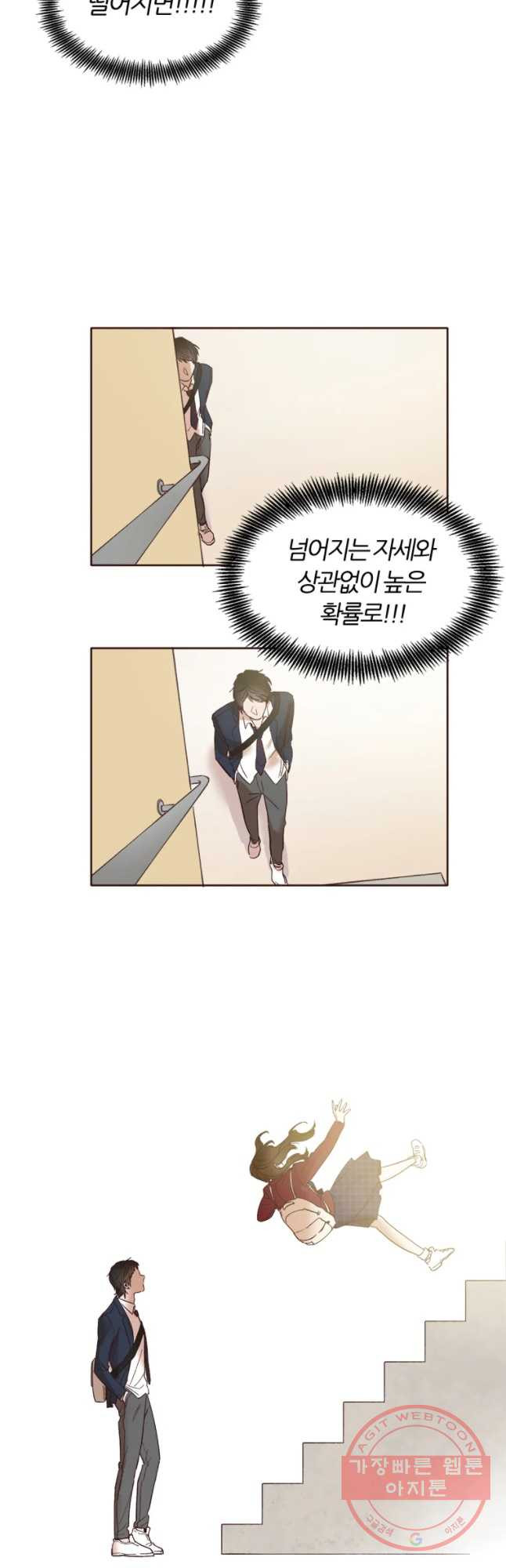 1645831508711fvjb74afxcc.jpeg