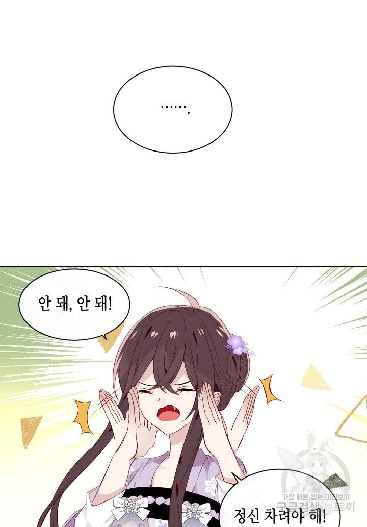 1645925930318gtvqhfig1z.jpeg